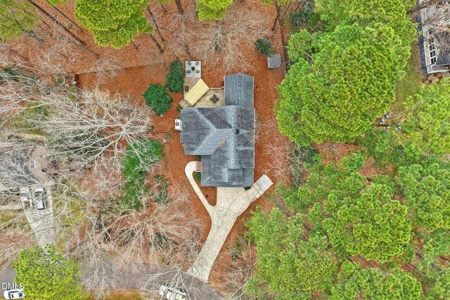 800 Bromley Way, Raleigh, NC 27615