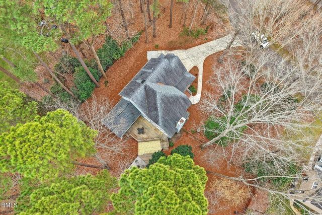 800 Bromley Way, Raleigh, NC 27615