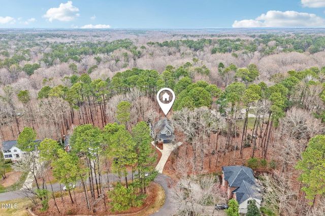 800 Bromley Way, Raleigh, NC 27615