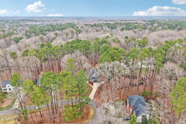 800 Bromley Way, Raleigh, NC 27615