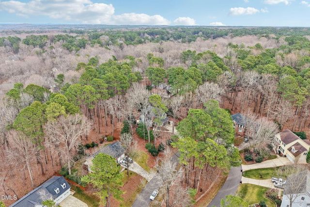 800 Bromley Way, Raleigh, NC 27615