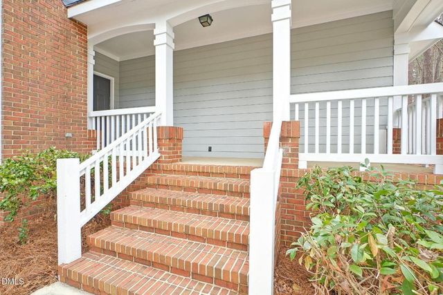 800 Bromley Way, Raleigh, NC 27615