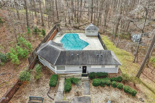 800 Bromley Way, Raleigh, NC 27615