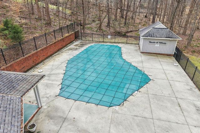 800 Bromley Way, Raleigh, NC 27615