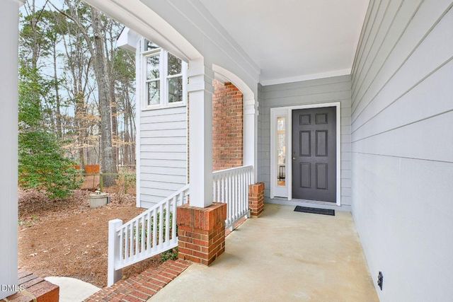 800 Bromley Way, Raleigh, NC 27615