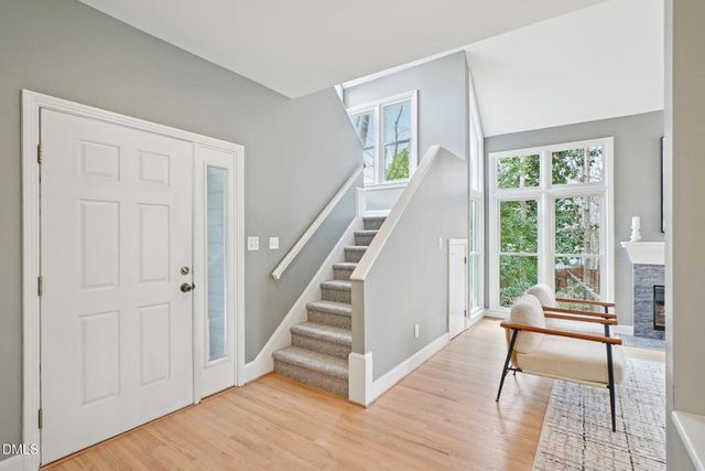 800 Bromley Way, Raleigh, NC 27615