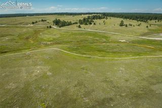 11440 Alamar Way, Colorado Springs, CO 80908