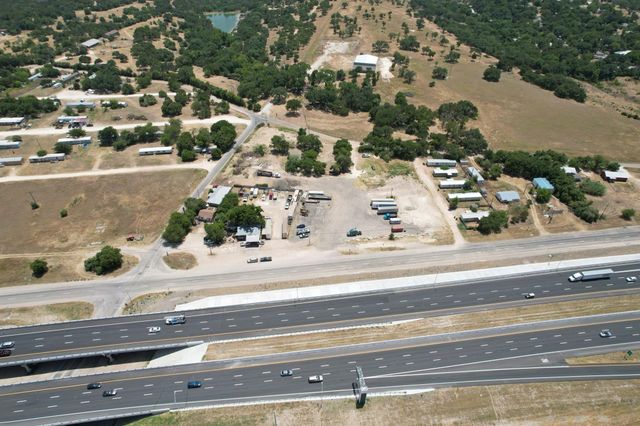 6055 W Us Highway 190 Highway, Belton, TX 76513