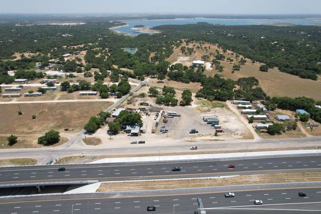 6055 W Us Highway 190 Highway, Belton, TX 76513