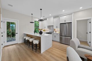 2 Readfield Place 4, Boston, MA 02119