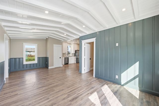 3801 S 4th Street, Waco, TX 76706