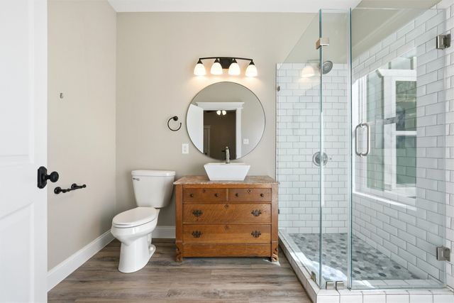 3801 S 4th Street, Waco, TX 76706