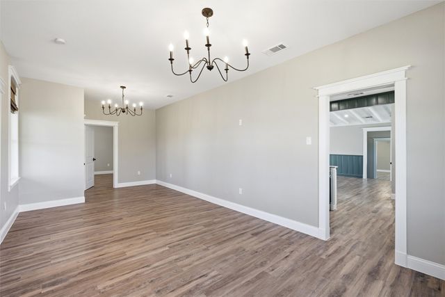 3801 S 4th Street, Waco, TX 76706