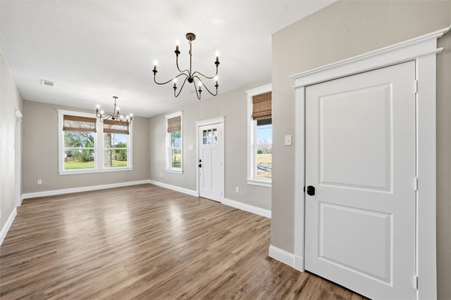 3801 S 4th Street, Waco, TX 76706