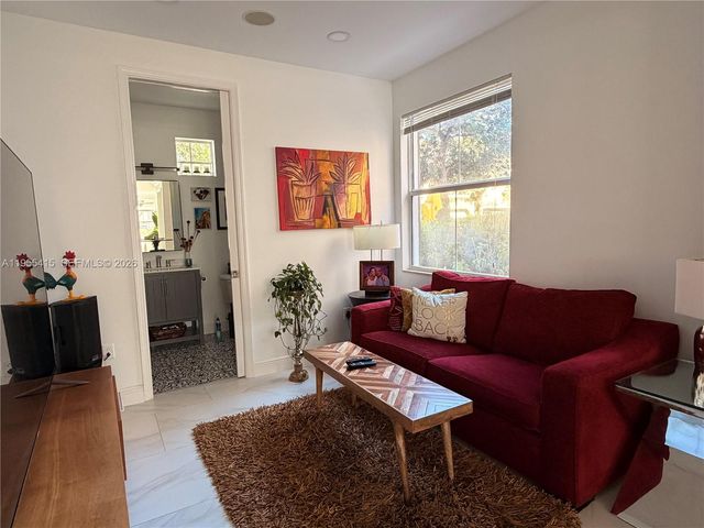 12450 NW 32nd Mnr 1250, Sunrise, FL 33323