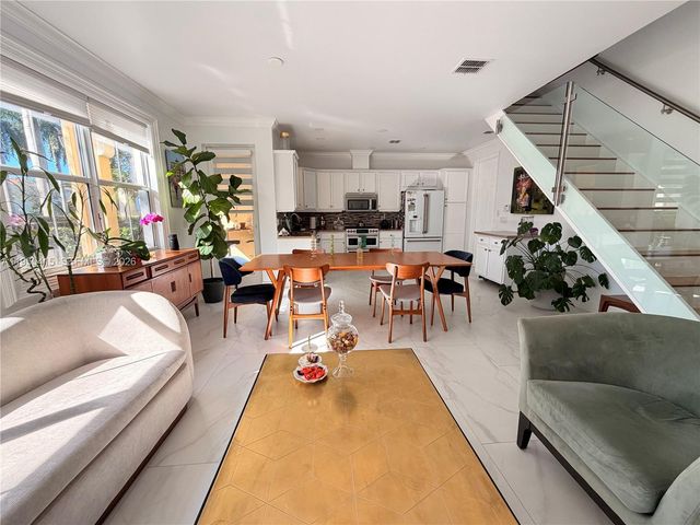 12450 NW 32nd Mnr 1250, Sunrise, FL 33323