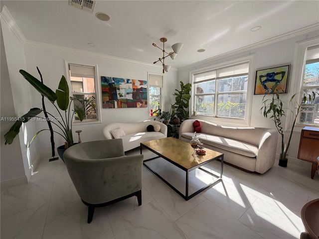 12450 NW 32nd Mnr 1250, Sunrise, FL 33323