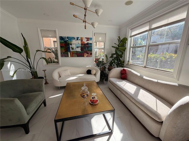 12450 NW 32nd Mnr 1250, Sunrise, FL 33323