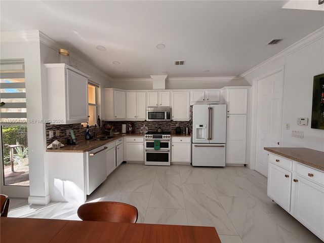 12450 NW 32nd Mnr 1250, Sunrise, FL 33323