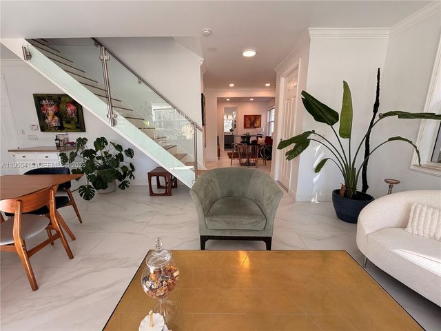 12450 NW 32nd Mnr 1250, Sunrise, FL 33323