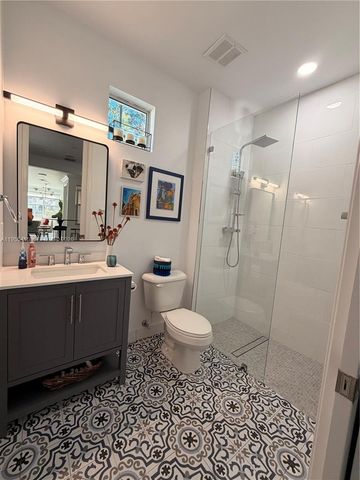 12450 NW 32nd Mnr 1250, Sunrise, FL 33323