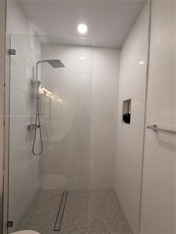 12450 NW 32nd Mnr 1250, Sunrise, FL 33323