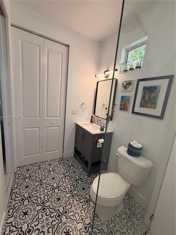 12450 NW 32nd Mnr 1250, Sunrise, FL 33323