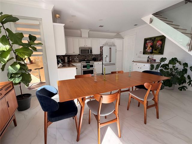 12450 NW 32nd Mnr 1250, Sunrise, FL 33323