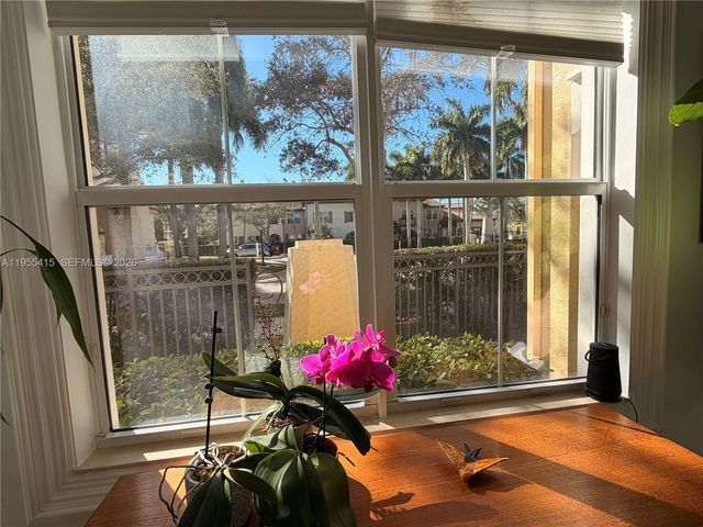 12450 NW 32nd Mnr 1250, Sunrise, FL 33323