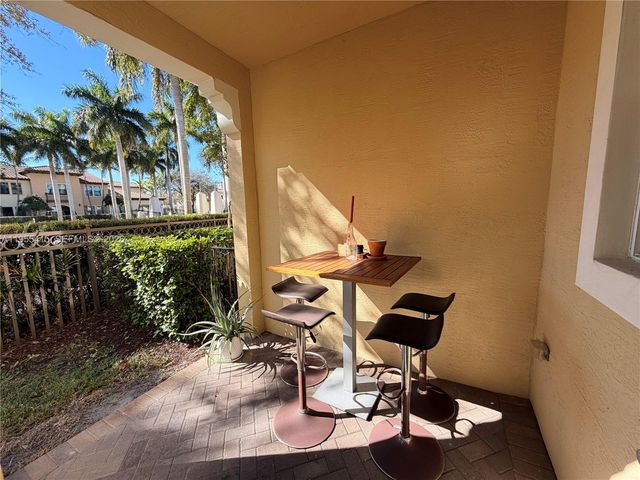 12450 NW 32nd Mnr 1250, Sunrise, FL 33323