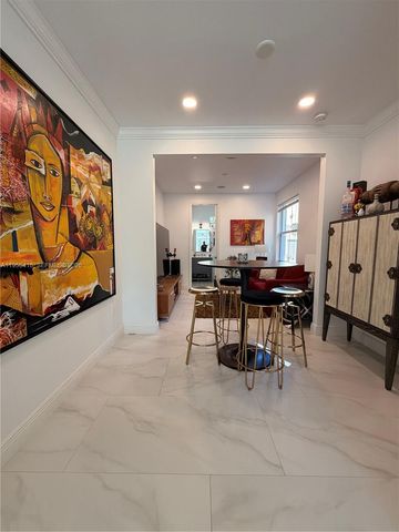 12450 NW 32nd Mnr 1250, Sunrise, FL 33323