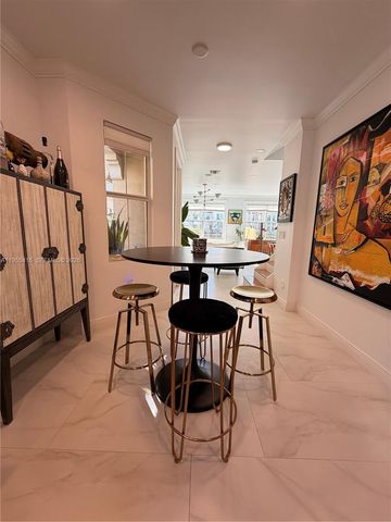 12450 NW 32nd Mnr 1250, Sunrise, FL 33323