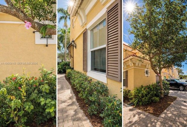 12450 NW 32nd Mnr 1250, Sunrise, FL 33323