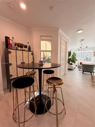 12450 NW 32nd Mnr 1250, Sunrise, FL 33323