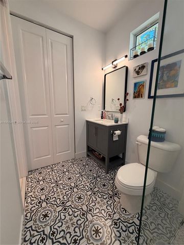 12450 NW 32nd Mnr 1250, Sunrise, FL 33323