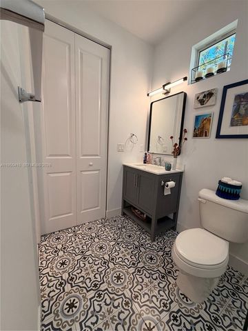 12450 NW 32nd Mnr 1250, Sunrise, FL 33323