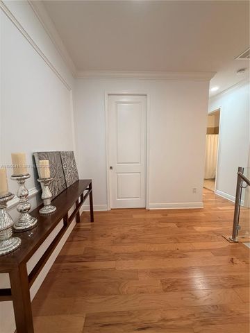 12450 NW 32nd Mnr 1250, Sunrise, FL 33323