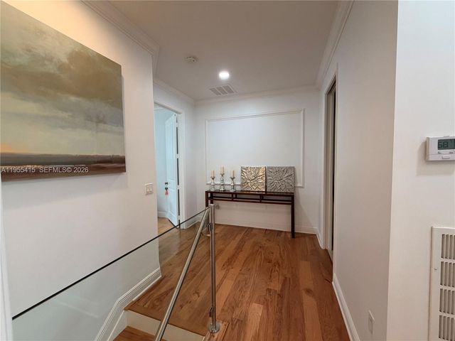 12450 NW 32nd Mnr 1250, Sunrise, FL 33323