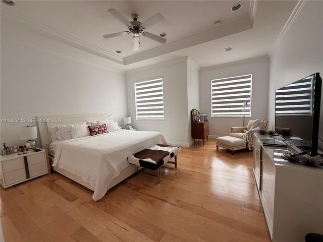 12450 NW 32nd Mnr 1250, Sunrise, FL 33323