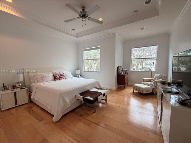 12450 NW 32nd Mnr 1250, Sunrise, FL 33323