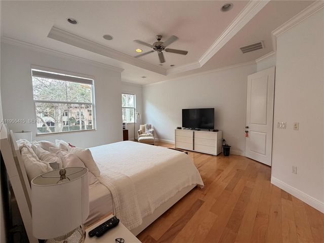 12450 NW 32nd Mnr 1250, Sunrise, FL 33323