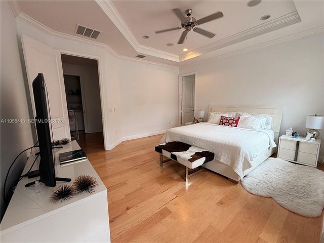 12450 NW 32nd Mnr 1250, Sunrise, FL 33323