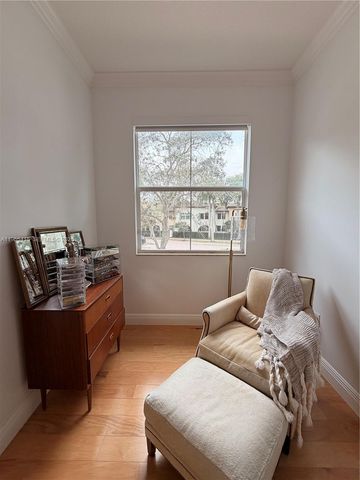 12450 NW 32nd Mnr 1250, Sunrise, FL 33323