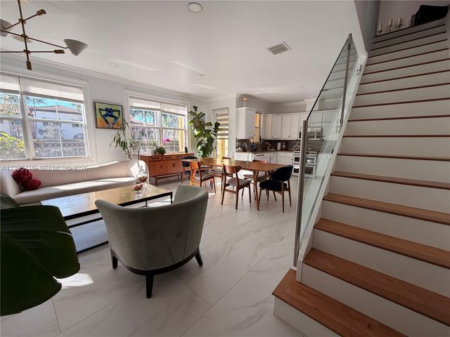 12450 NW 32nd Mnr 1250, Sunrise, FL 33323