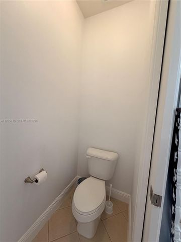 12450 NW 32nd Mnr 1250, Sunrise, FL 33323