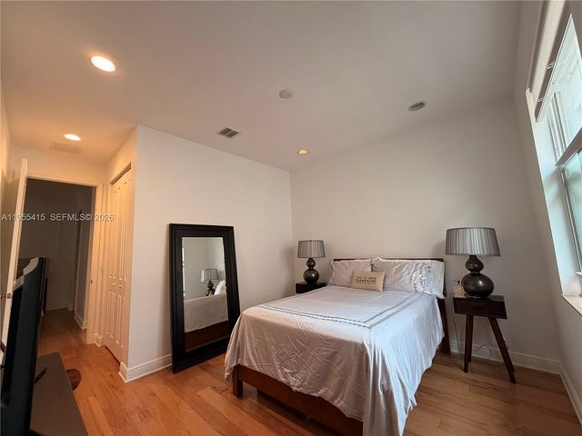 12450 NW 32nd Mnr 1250, Sunrise, FL 33323