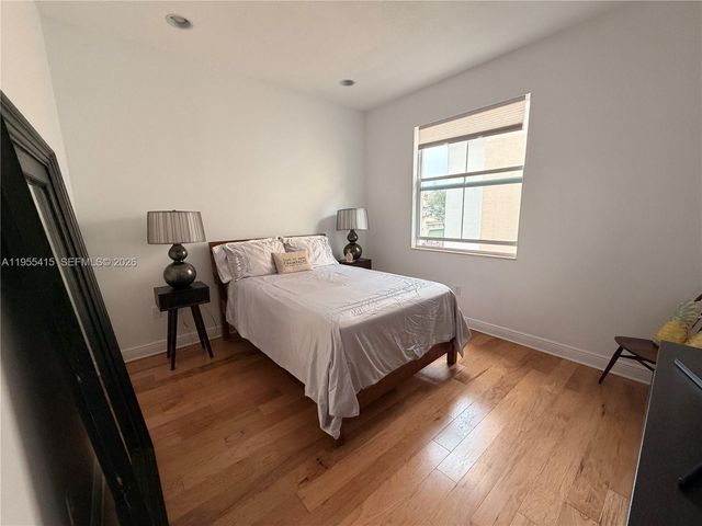 12450 NW 32nd Mnr 1250, Sunrise, FL 33323