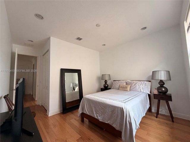 12450 NW 32nd Mnr 1250, Sunrise, FL 33323