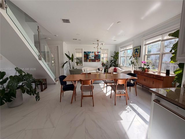 12450 NW 32nd Mnr 1250, Sunrise, FL 33323