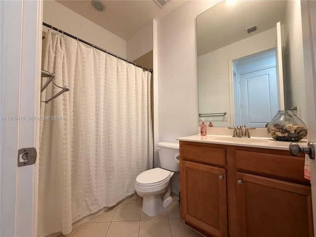 12450 NW 32nd Mnr 1250, Sunrise, FL 33323